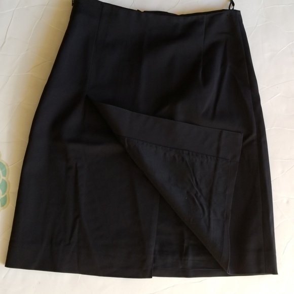 Prada skirt size S - Picture 5 of 6